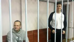 Скурко Мартинович
