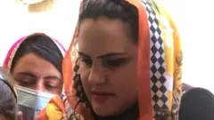 بلوچستان