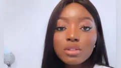 Zainab