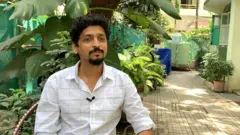 प्रियदर्शन सहस्रबुद्धे, बायोगॅस, स्वयंपाक, कचरा, अपारंपरिक ऊर्जा