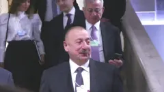 İlham Əliyev