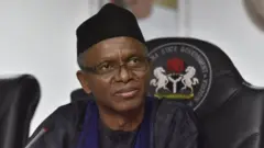 Elrufai
