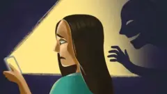 ریوینج پورن