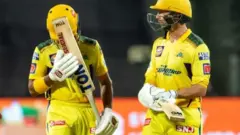 धोनी, विराट, रोहित, आयपीएल