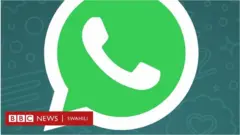 WhatsApp