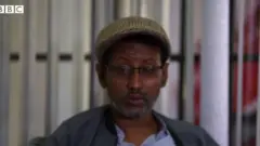 ኣፈንዲ
