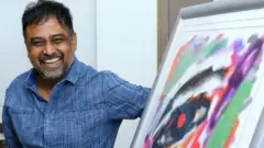 லிங்குசாமி