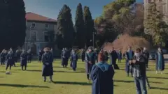boğaziçi