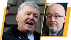 Випуск новин