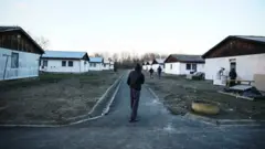 migranti kamp krnjača beograd