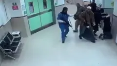 वेस्टबैंक