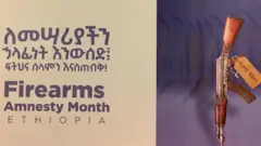 Qori