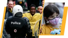 Випуск новин