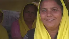 ਹਰਿੰਦਰ ਬਿੰਦੂ