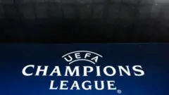 Champions League