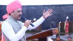 संभाजीराजे छत्रपती