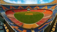 குஜராத் மோதி