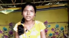 સ્વપ્નિલ