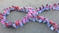 سرطان الثدي: عندما يكون الحرج سببا في الوفاة