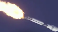 Launch