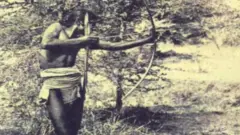 కోరుకొండ సుబ్బారెడ్డి