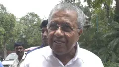பினராயி விஜயன்