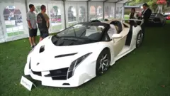 استوائی گنی