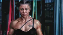 Kiran Dambala
