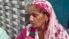 गुजरात चुनाव