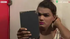 ईसाई