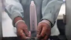 कंडोम