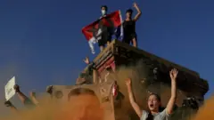 شیلی