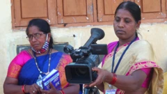 నవోదయం సిబ్బంది