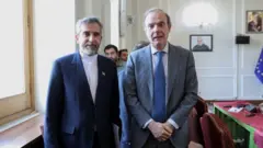 مورا و کنی