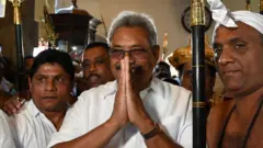 ජනපති