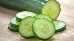 Gurji