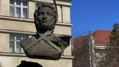 t.me/uzhrada