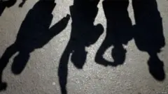 प्रतीकात्मक तस्वीर