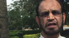 ਬਰਮਿੰਘਮ