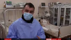 اوکرايين