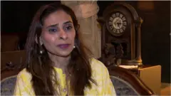 ရင်သားကင်ဆာကုသဖို့ ရိုးရာယဉ်ကျေးမှုက အဟန့်အတားတခုလား