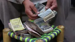 اسعار