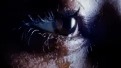 කාන්තාවන් BBC සමග ස්ත්‍රී දූෂණ පිළිබඳ බිහිසුණු කතා කියයි