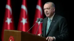 اردوغان