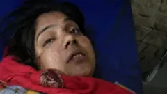 अल-हिंद अस्पताल