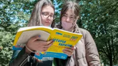 Міносвіти назвало найпопулярніші спеціальності серед вступників
