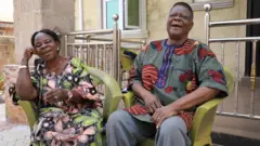 Nwobi na di ya