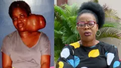 Ihuoma Ofotube
