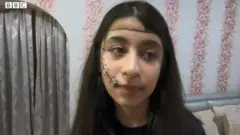 ਹੂਦਾ ਸੇਠੀ