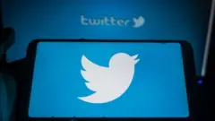 يقول الخبراء إن استبدال الكلمات قد يكلف الشركات الملايين ويستغرق شهورا